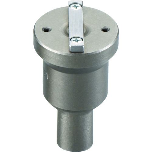 MIE Ĺݥ()12X30mm:MLP12X30T͡4095715:0[ŹƬԲ]