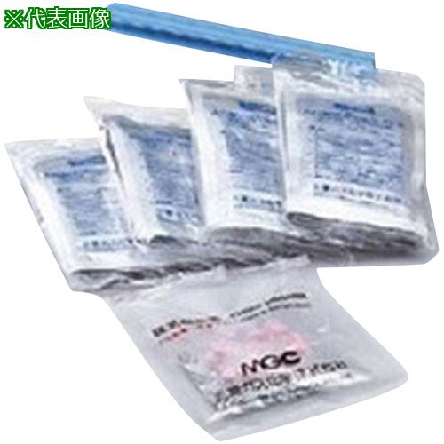 ■AS 【保存の際は要冷蔵】アネロパックケンキA12セットパウチ用〔品番:6866402〕【4095795:0】[送料別..