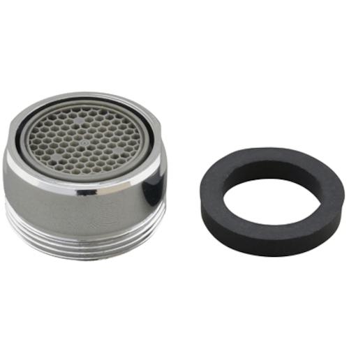 ■タカギ 吐水口キャップJM155/156用〔品番:JM99002〕【4096615:0】[送料別途見積り][掲外取寄][店頭受取不可]