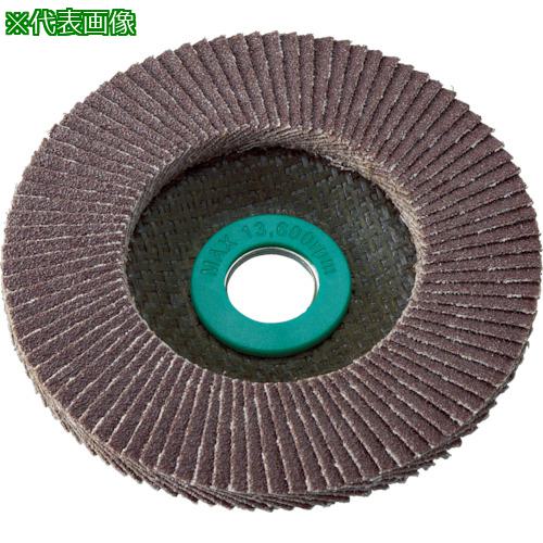 TRUSCO GPȥå  180 #150 (5):TGP18022A150͡4098340:0[ŹƬԲ]