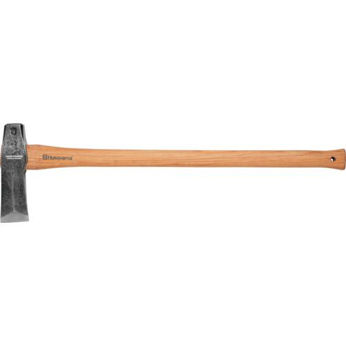 Husqvarna ǹѿų:531311701͡4098564:0[ӸѤ][ˡ͡Ƚ][ľ][ŹƬԲ]