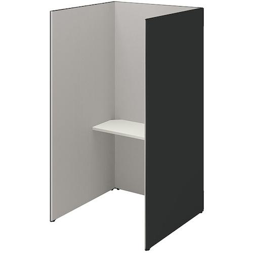 NAIKI ֡():SCP19103TSBGLH͡4098626:0[ӸѤ][ˡ͡Ƚ][ľ][ŹƬ...