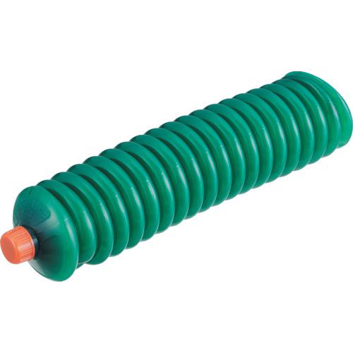 ■TRUSCO 1本売り シャーシーグリース #1 420ml〔品番:TCG4001P〕【4098846:0】[店頭受取不可]