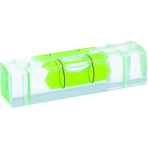 ■KOD アイベル・PHガタ穴付き〔品番