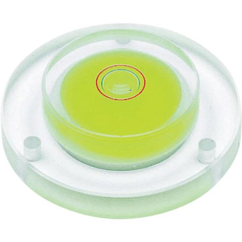 ■KOD アイベル・マルダイガタ〔品番:RT20〕【4100131:0】[店頭受取不可](4)