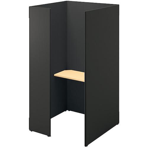 NAIKI ֡():SCP19104TSBBKS͡4100213:0[ӸѤ][ˡ͡Ƚ][ľ][ŹƬ...