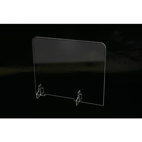 ■【在庫限り】igoods 【売切商品】 �