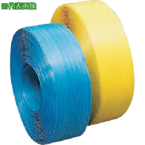 ■積水 一般梱包用バンドKタイプ(一