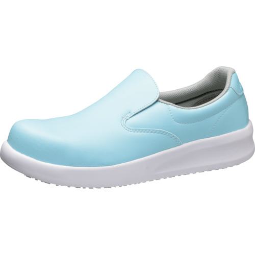 ■ミドリ安全 先芯入り超耐滑作業�