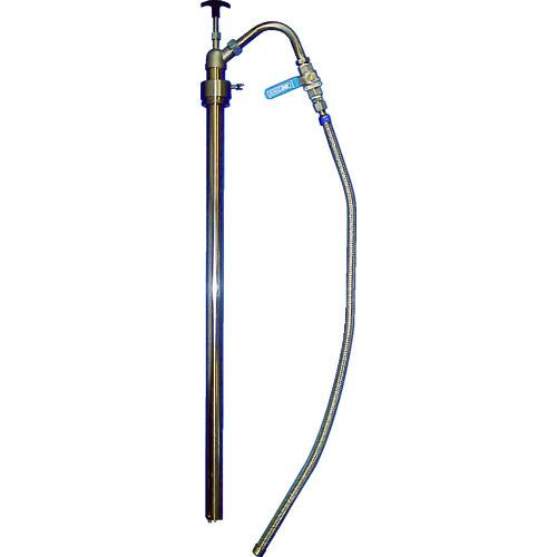 ■アクアシステム 溶剤用ハンドピ�