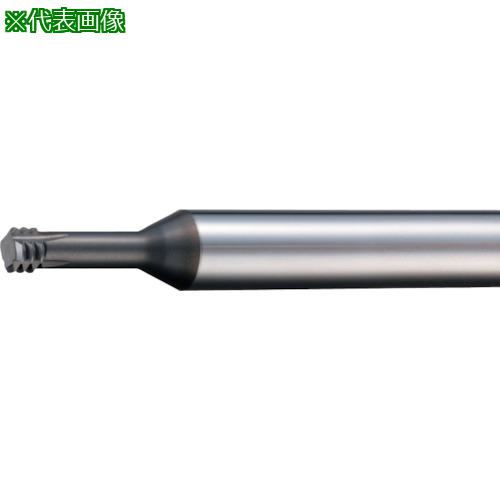 ■MOLDINO エポック.スレッドミル〔品番:ET1.7536PN〕【4101463:0】[送料別途見積り][掲外取寄][店頭受取不可]