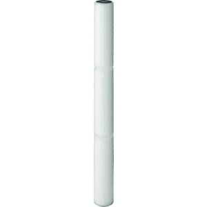 0 配管用フィルター aion フィルターエレメント wst ダブルオープンエンド epdmガスケット ろ過精度 10mm 品番 W100tdoe 研究 実験用品 フィルター アイオン 株 純水 純水装置 ホームセンターバロー 店 工業用フィルター 0 配管用フィルター aion フィルターエレメント wst ダブルオープンエンド epdmガスケット ろ過精度 10mm 品番 W100tdoe 研究 実験用品 フィルター アイオン 株 純水 純水装置 ホームセンターバロー 店 工業用フィルター