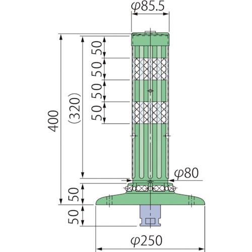 ꡼󥯥 ݥȥߤɿPCTK-40-250-M:6300029586͡4105574:0[ӸѤ][ˡ͡Ƚ][ľ][ŹƬԲ]