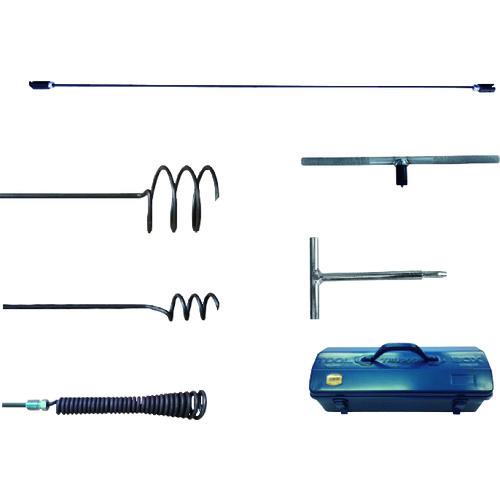 KANTOOL ӿݽ Q-Bץޡѥȥåȡ:QPC͡4108711:0[ˡ͡Ƚ][ľ][ŹƬԲ]