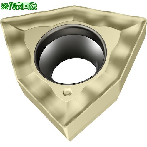 ■Walter トリゴンチップ WKP35S《10個入》〔品番:WOEX040304E57〕【4109185×10:0】[送料別途見積り][掲外取寄][店頭受取不可]