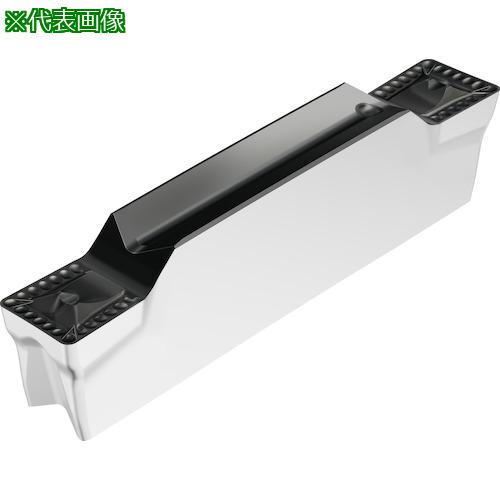 Walter 줪Ӳù å WKP23S10ա:DX184E400N04UD4͡410977410:...