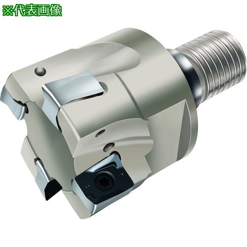 ■Walter 肩削りカッター〔品番:F4041.UT36.038.Z03.13〕【4110745:0】[送料別途見積り][掲外取寄][店頭受取不可]