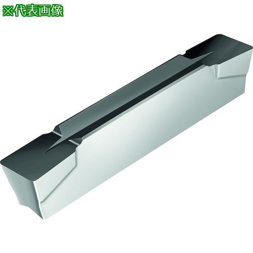 Walter 줪Ӳù å WKP13S10ա:GX244E600N05UA4͡411086610:...