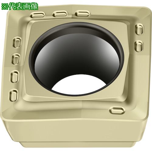 Walter  P484 . WKP35S10ա:P4841P3RA57͡411088610:0[ӸѤ]...