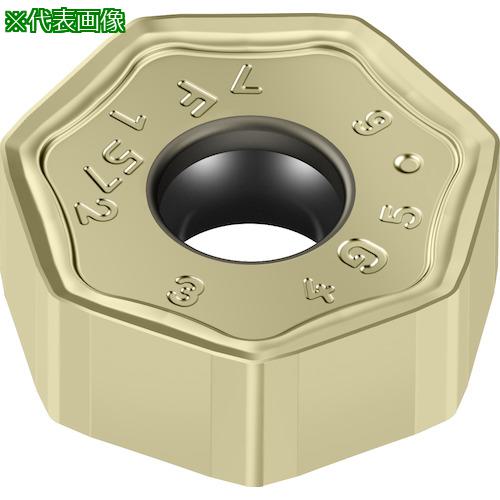 Walter ߡ󥰲ù ѷͥå WKP25S10ա:XNGU0705ANNF57͡411098510:0...