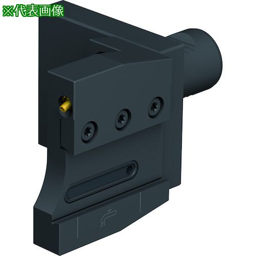 《メーカー》ワルタージャパン（株）《品番》A2110-V30-32R-084-P《特長》《用途》《仕様》《仕様2》《原産国（名称）》ドイツ《材質／仕上》《セット内容／付属品》《注意》《JANコード》《本体質量》1.718kg※こちらの商品は送料無料対象外です。※「送料無料」と表示されても別途送料が必要となりますのでご注意ください。Walter　VDI　アダプター　突切りブレード　DIN　69880　A2110−V．．．−P〔品番：A2110-V30-32R-084-P〕[注番:4111101][本体質量：1.718kg]《包装時基本サイズ：××》〔包装時質量：〕分類》切削工具》旋削・フライス加工工具》刃先交換式工具☆納期情報：取寄管理コード(005) メーカー直送品 (欠品の場合有り)