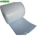 ■ミナ 気泡緩衝材 エアーキャップ スリットロール品 ♯C700 4mm×400mm×42m《3本入》〔品番:ACSRC700X400X42M〕【4112006...