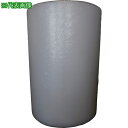 ■ミナ 気泡緩衝材 エアーキャップ ロール品 ♯C700 4mm×1200mm×100m〔品番:ACC700X1200X100M〕【4112038:0】[法人・...