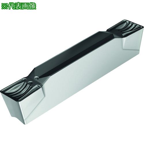 Walter 줪Ӳù å WKP23S10ա:GX244E600N08UF4͡411244810:...