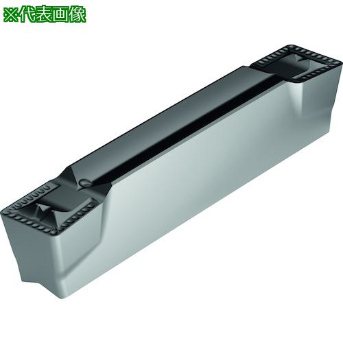 Walter 줪Ӳù å WKP13S10ա:GX244E600N08UD4͡411250310:...