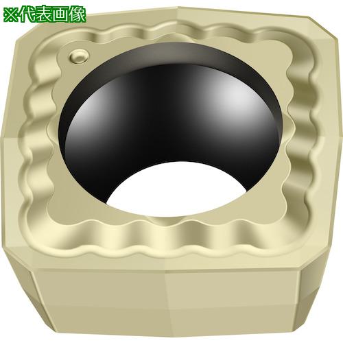 ■Walter 正方形 P284.. WXP40《10個入》〔品番:P2841S5NA57〕【4112779×10:0】[送料別途見積り][掲外取寄][店頭受取不可]