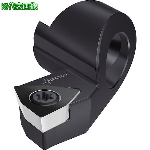 ■Walter 精密ボーリングカートリッジ TC.. チップ〔品番:EB347.TC06〕【4112949:0】[送料別途見積り][掲外取寄][店頭受取不可]