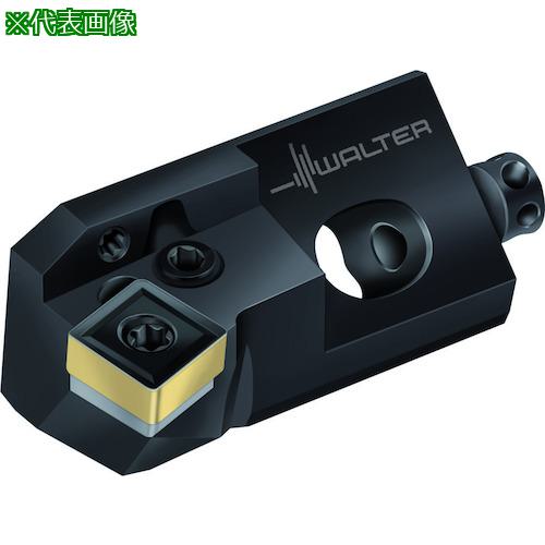 ■Walter ISOショートカートリッジ PSKN...CA〔品番:PSKNR12CA12〕【4113780:0】[送料別途見積り][掲外取寄][店頭受取不可]