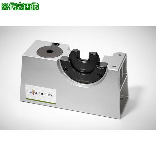 《メーカー》ワルタージャパン（株）《品番》V540.HSK100AC《特長》《用途》《仕様》《仕様2》《原産国（名称）》ドイツ《材質／仕上》《セット内容／付属品》《注意》《JANコード》《本体質量》1.005kg※こちらの商品は送料無料対象外です。※「送料無料」と表示されても別途送料が必要となりますのでご注意ください。Walter　取り付けおよび測定〔品番：V540.HSK100AC〕[注番:4113923][本体質量：1.005kg]《包装時基本サイズ：××》〔包装時質量：〕分類》切削工具》旋削・フライス加工工具》刃先交換式工具☆納期情報：取寄管理コード(005) メーカー直送品 (欠品の場合有り)