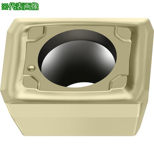 Walter Ĺ WKP35S10ա:LCMX050203D57͡411413510:0[ӸѤ][ǳ...