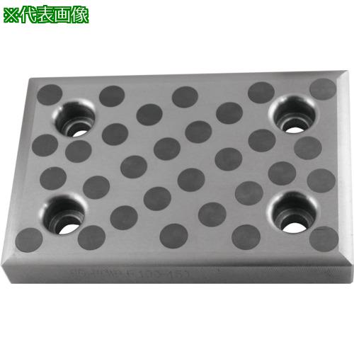 ѥ ץ졼(ʪɥ):PCWPF2875͡4115264:0[ӸѤ][ŹƬԲ]