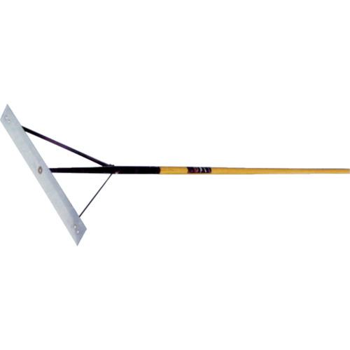 TOMBO SUSĥ졼:G00105͡4115601:0[ľDS][ŹƬԲ]