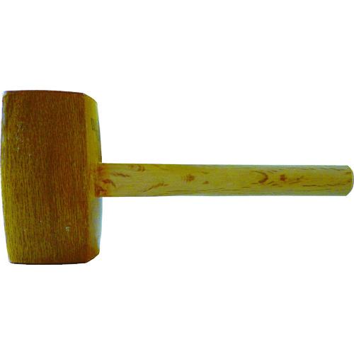 ■トンボ 手カケヤ#90〔品番:G30401〕【4115651:0】[店頭受取不可]