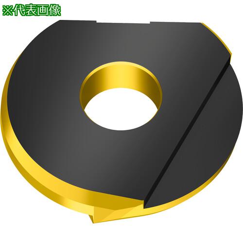 Walter 襤ž夲ù ߡ󥰥å WKP3510ա:P3201D10͡411704610:0[Ӹ...
