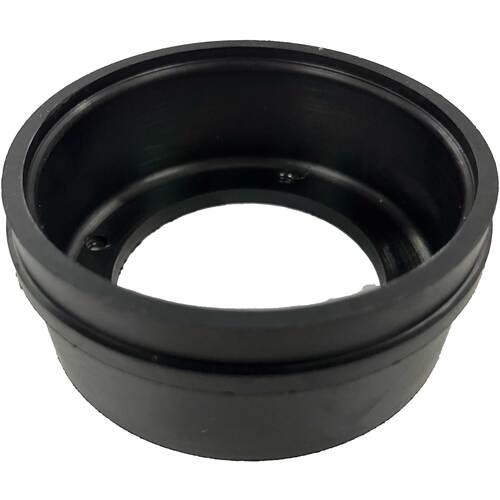 ■コンパクトツール 813など用 スカート〔品番:218051〕【4118203:0】[店頭受取不可]