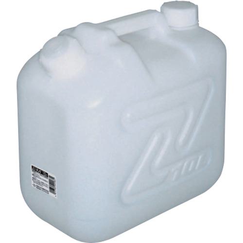 ■ヒシエス Jタンク 10L ノズル付《20缶入》〔品番:JTANK10L〕【4118284×20:0】[法人・事業所限定][外直送元][店頭受取不可]