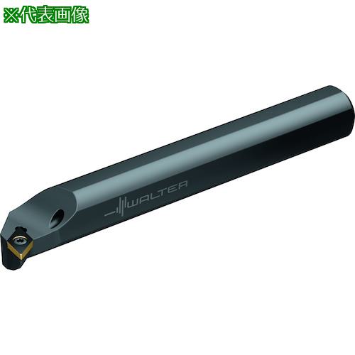 ■Walter ボーリングバー スクリュークランプ E...-SDUC...-R〔品番:E12QSDUCR07R〕【4118675:0】[送料別途見積り][掲外取寄][店頭受取不可]