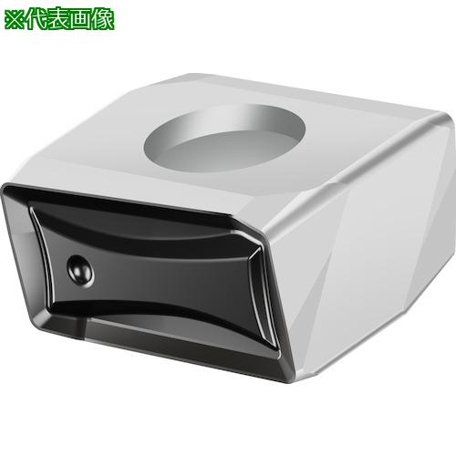 ■Walter ひし形縦置きチップ WKK20S《10個入》〔品番:P41602R04E47〕【4119299×10:0】[送料別途見積り][掲外取寄][店頭受取不可]