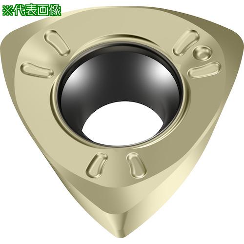 Walter ߡ󥰲ù ѷݥå WKP35S10ա:P26339R25͡412026310:0[ŹƬ...