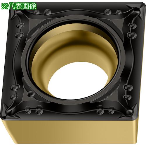 ■Walter 正方形ポジチップ WKK20S《10個入》〔品番:SPMT09T304MK4〕【4120354×10:0】[送料別途見積り][掲外取寄][店頭受取不可]