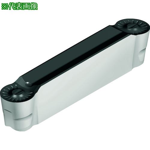 ■Walter 溝入れおよび倣い加工 チップ WSM23S《5個入》〔品番:GX305E800N40RF8〕【4120363×5:0】[送料別途見積り][掲外取寄][店頭受取不可]