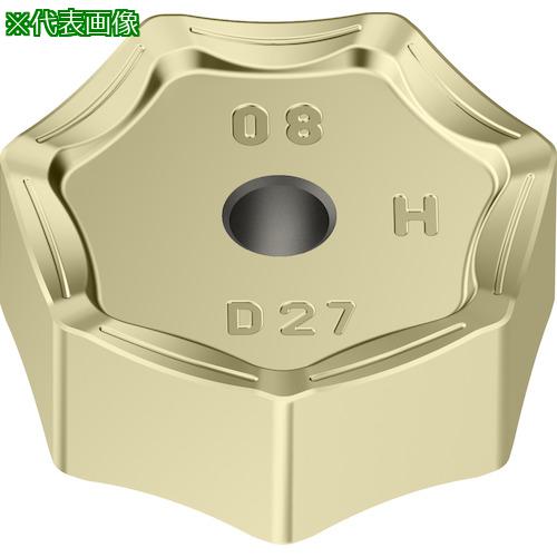 Walter ߡ󥰲ù ѷͥå WKP35G10ա:XNHF090612D27͡412056510:0...