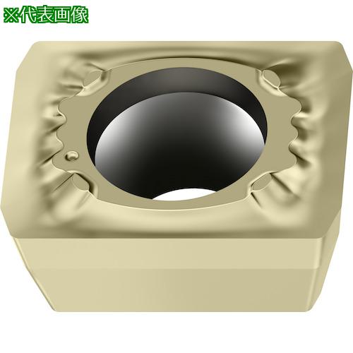 Walter Ĺ WKP35S10ա:LCMX050203B57͡412211010:0[ӸѤ][ǳ...