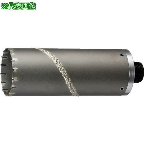 ϥB.M ɥ饴ALCѥɥ(ܥǥΤ)110mm:ALB110͡4123271:0[ŹƬԲ]