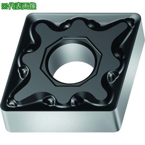 ■Walter 旋削加工用チップ 80°菱形ネガタイプ WSM10S《10個入》〔品番:CNMG160612MM5〕【4123758×10:0】[送料別途見積り][掲外取寄][店頭受取不可]