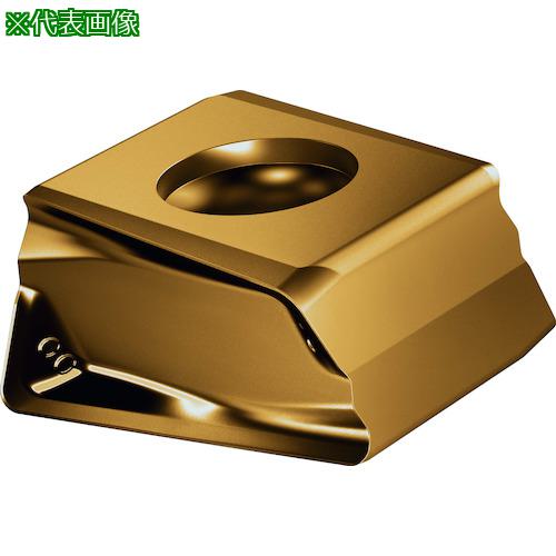 Walter ߡ󥰲ù Ҥ֤å WKP35G10ա:LNHU160708RL55T͡412376210...